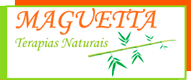 logo Maguetta