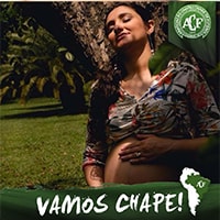 Cliente 1
