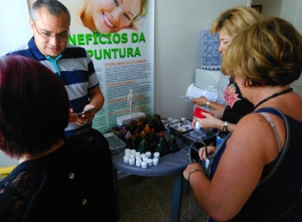 Curso Realizado