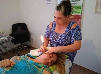 Curso Realizado