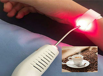 Laser Terapia
