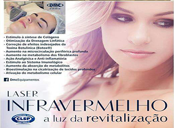 Laser Terapia