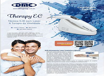 Laser Terapia